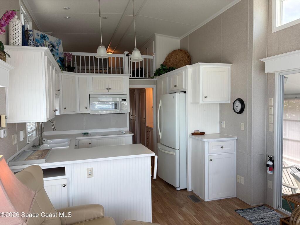 2912 Dockside Lane, Melbourne Beach, FL 32951