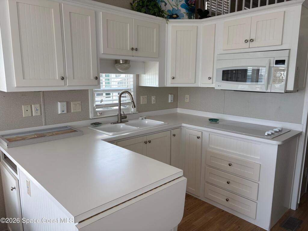 2912 Dockside Lane, Melbourne Beach, FL 32951