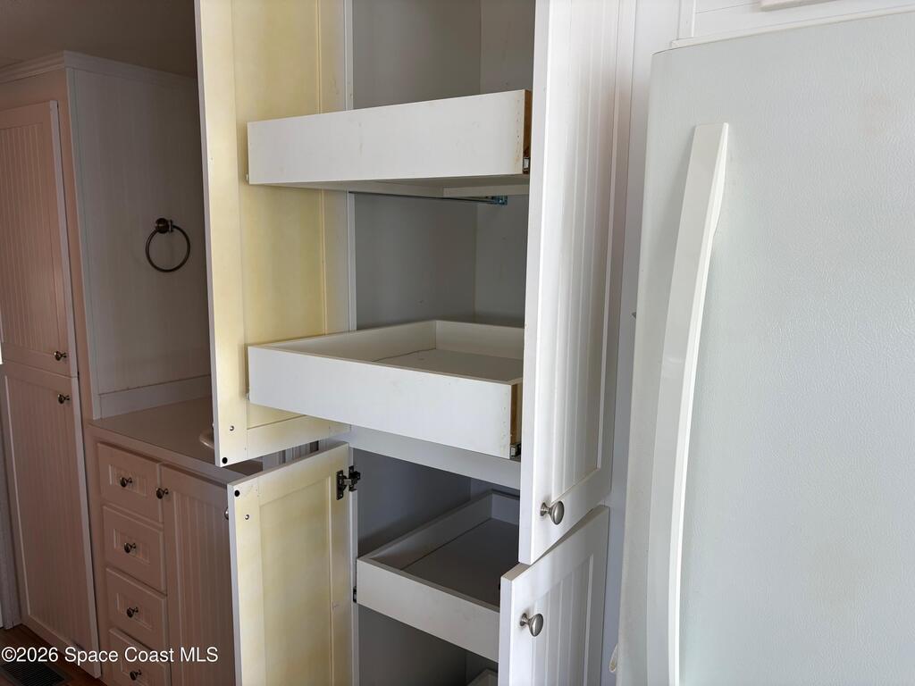2912 Dockside Lane, Melbourne Beach, FL 32951