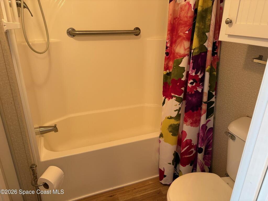 2912 Dockside Lane, Melbourne Beach, FL 32951