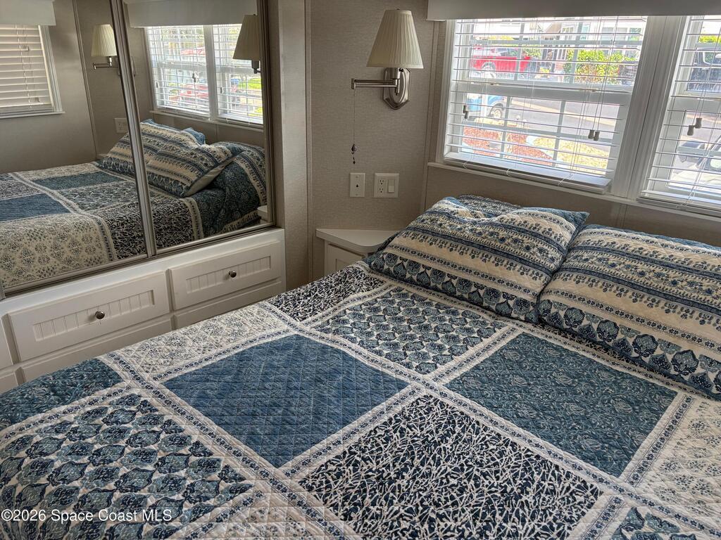2912 Dockside Lane, Melbourne Beach, FL 32951
