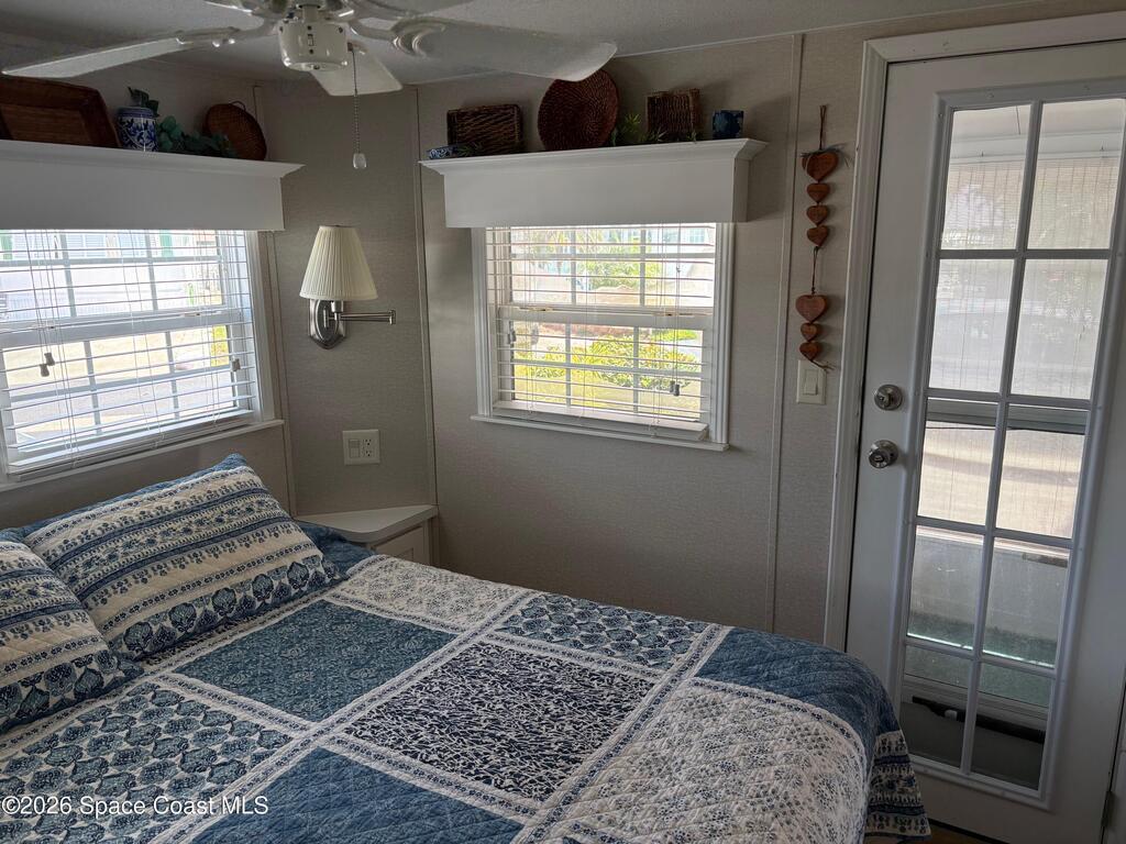 2912 Dockside Lane, Melbourne Beach, FL 32951