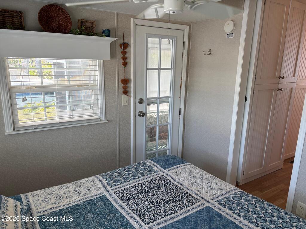 2912 Dockside Lane, Melbourne Beach, FL 32951
