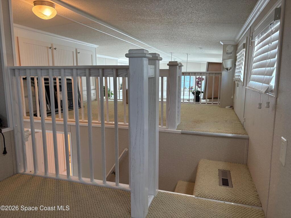 2912 Dockside Lane, Melbourne Beach, FL 32951