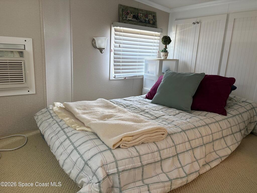2912 Dockside Lane, Melbourne Beach, FL 32951