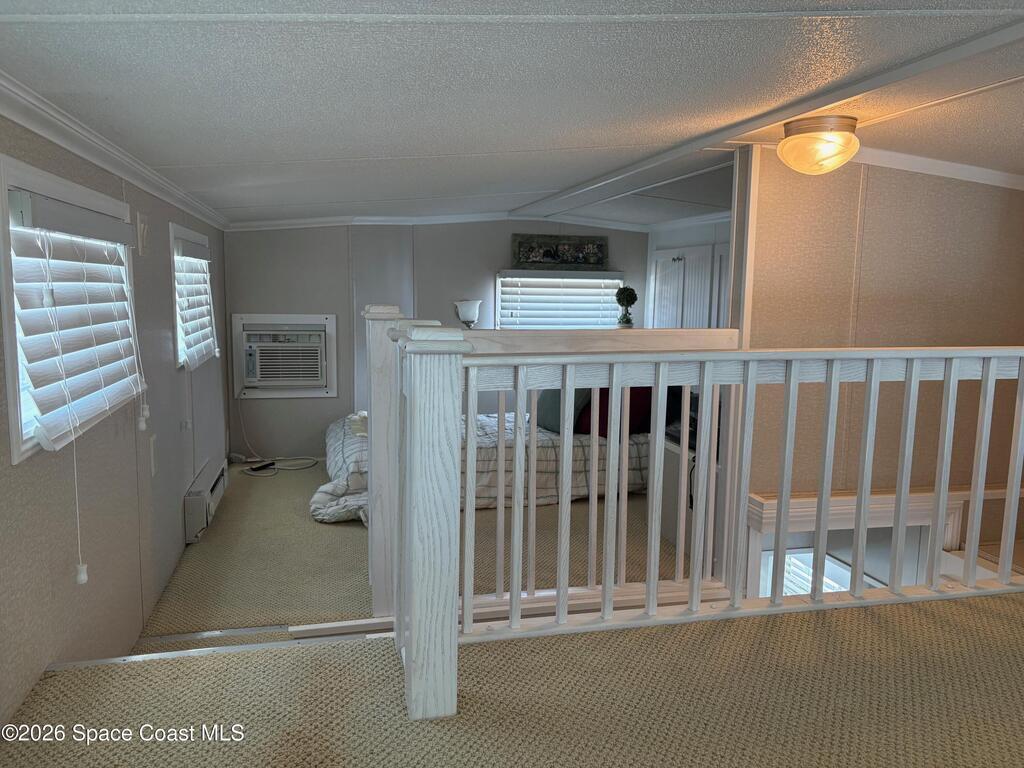 2912 Dockside Lane, Melbourne Beach, FL 32951