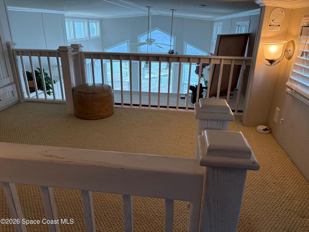 2912 Dockside Lane, Melbourne Beach, FL 32951