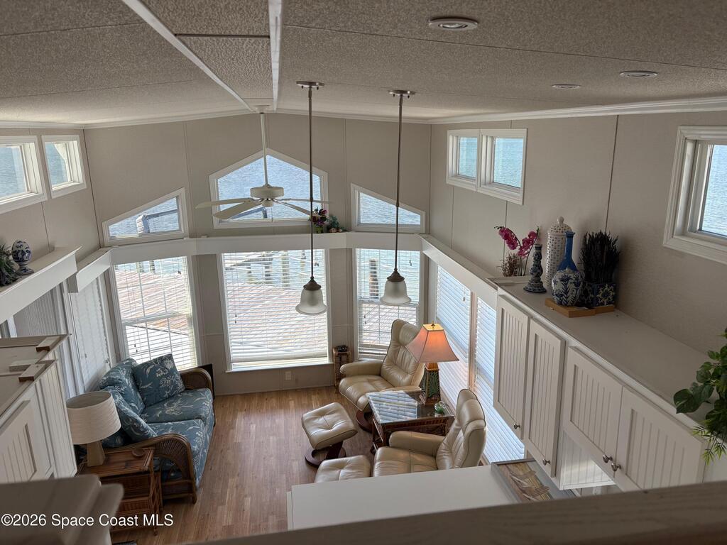 2912 Dockside Lane, Melbourne Beach, FL 32951