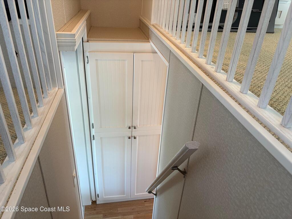 2912 Dockside Lane, Melbourne Beach, FL 32951