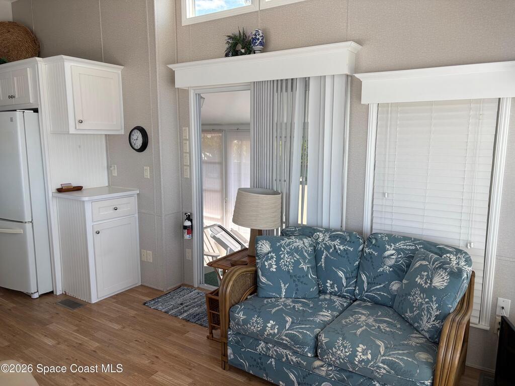 2912 Dockside Lane, Melbourne Beach, FL 32951