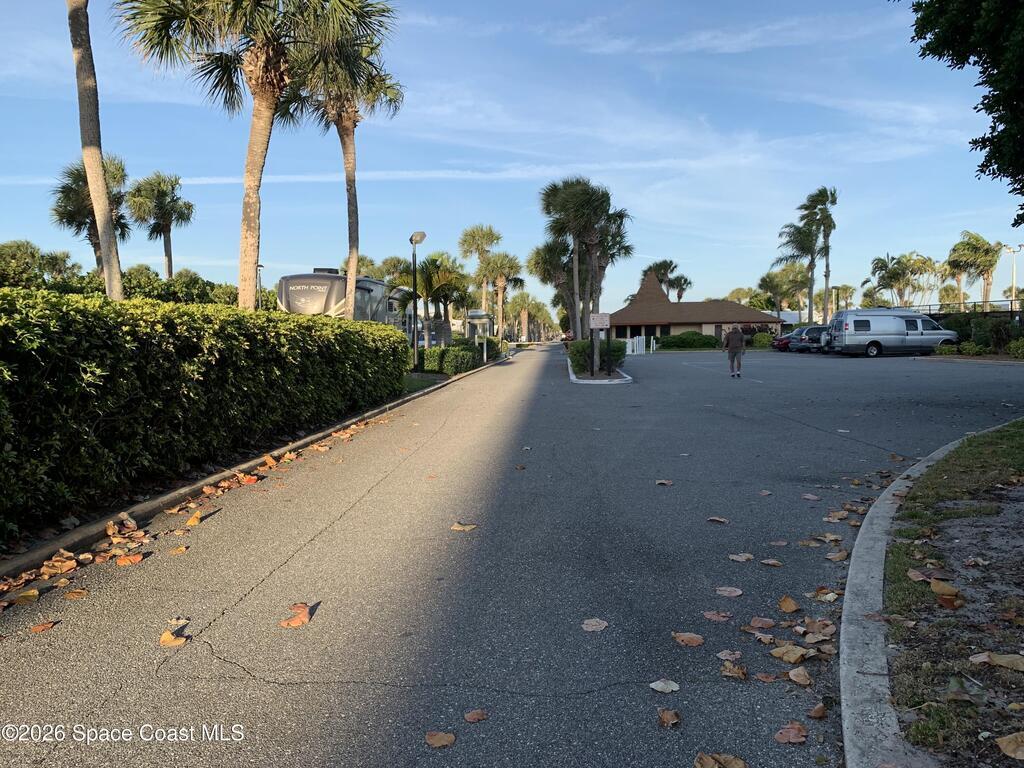 2912 Dockside Lane, Melbourne Beach, FL 32951