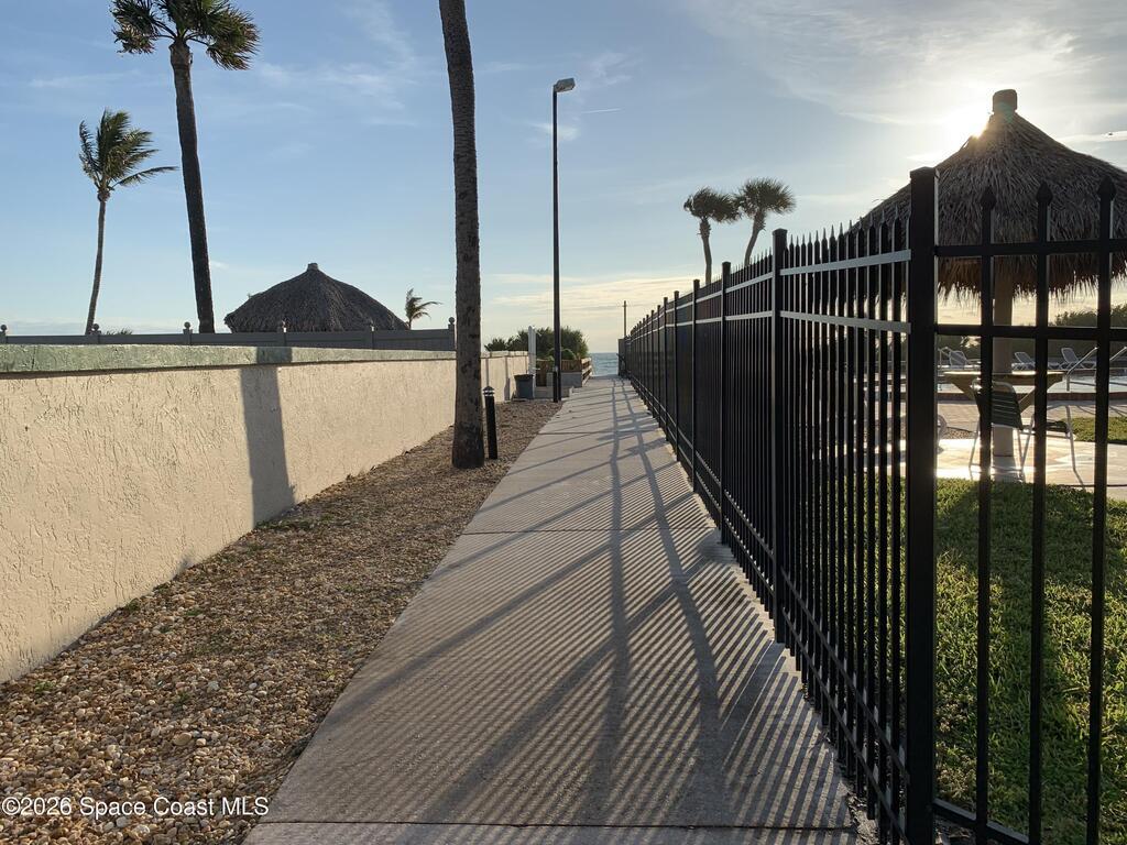 2912 Dockside Lane, Melbourne Beach, FL 32951