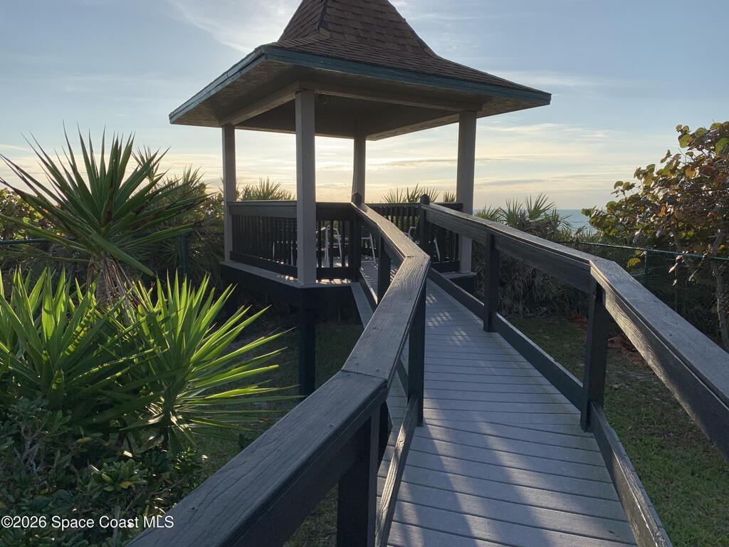 2912 Dockside Lane, Melbourne Beach, FL 32951