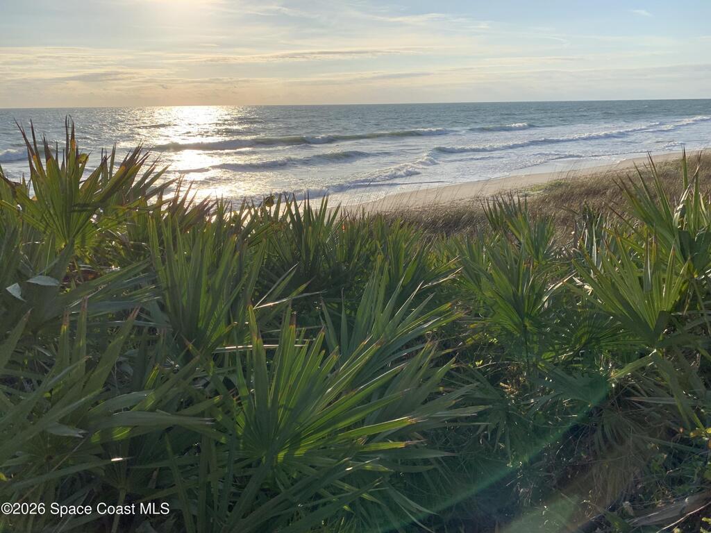 2912 Dockside Lane, Melbourne Beach, FL 32951