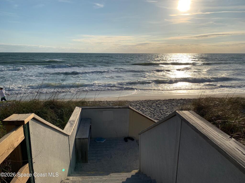 2912 Dockside Lane, Melbourne Beach, FL 32951