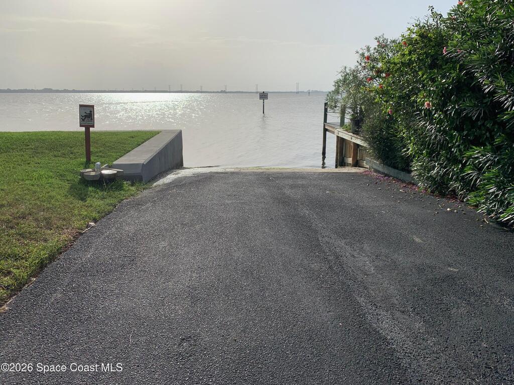 2912 Dockside Lane, Melbourne Beach, FL 32951