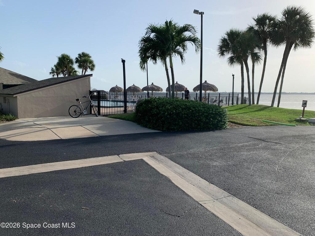 2912 Dockside Lane, Melbourne Beach, FL 32951