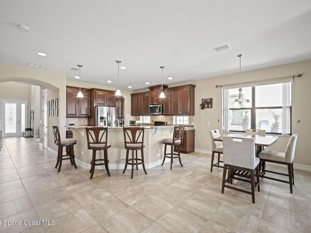 8001 Strom Park Drive, Melbourne, FL 32940