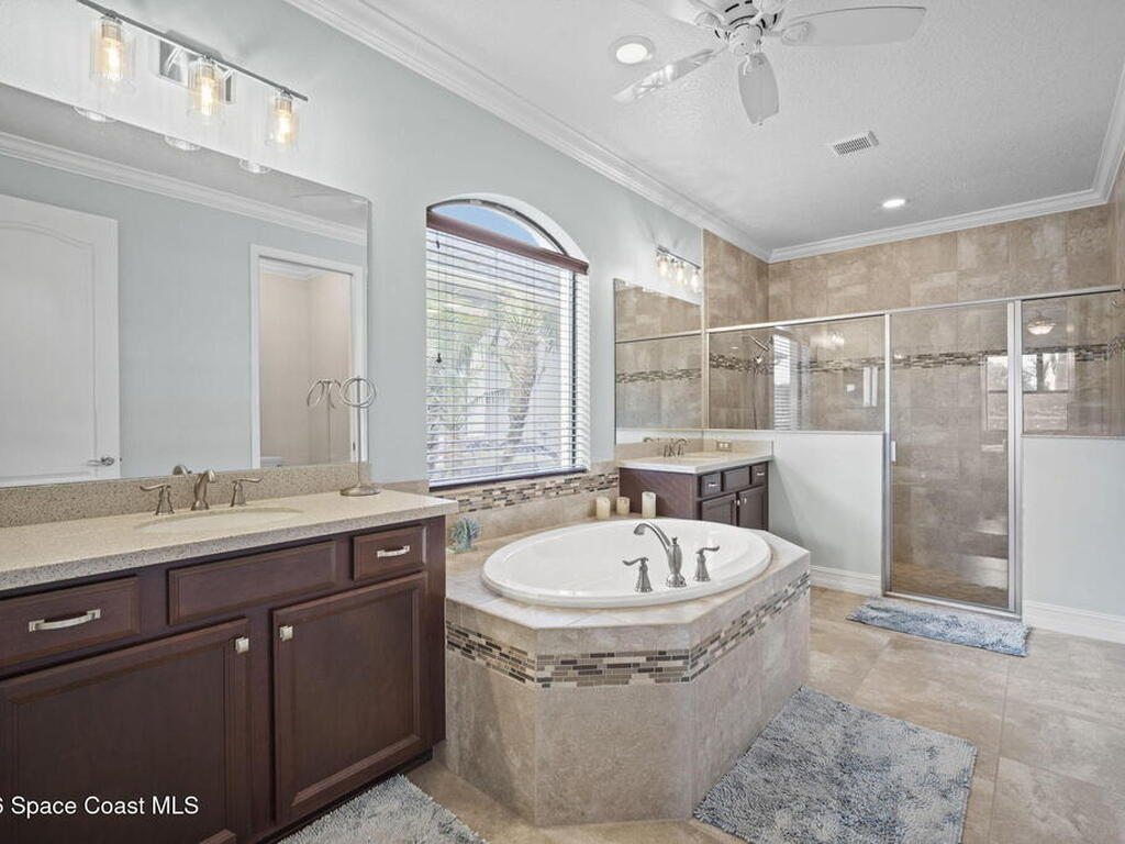 8001 Strom Park Drive, Melbourne, FL 32940