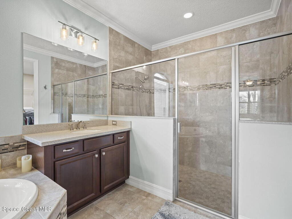 8001 Strom Park Drive, Melbourne, FL 32940