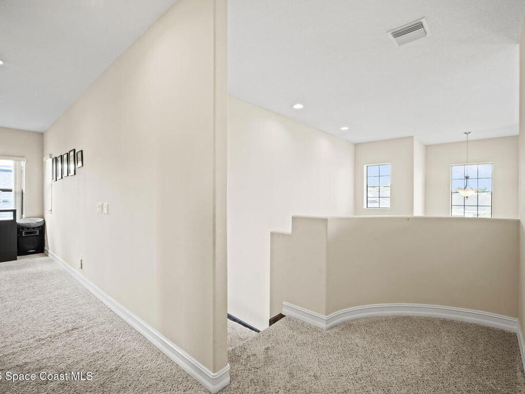 8001 Strom Park Drive, Melbourne, FL 32940