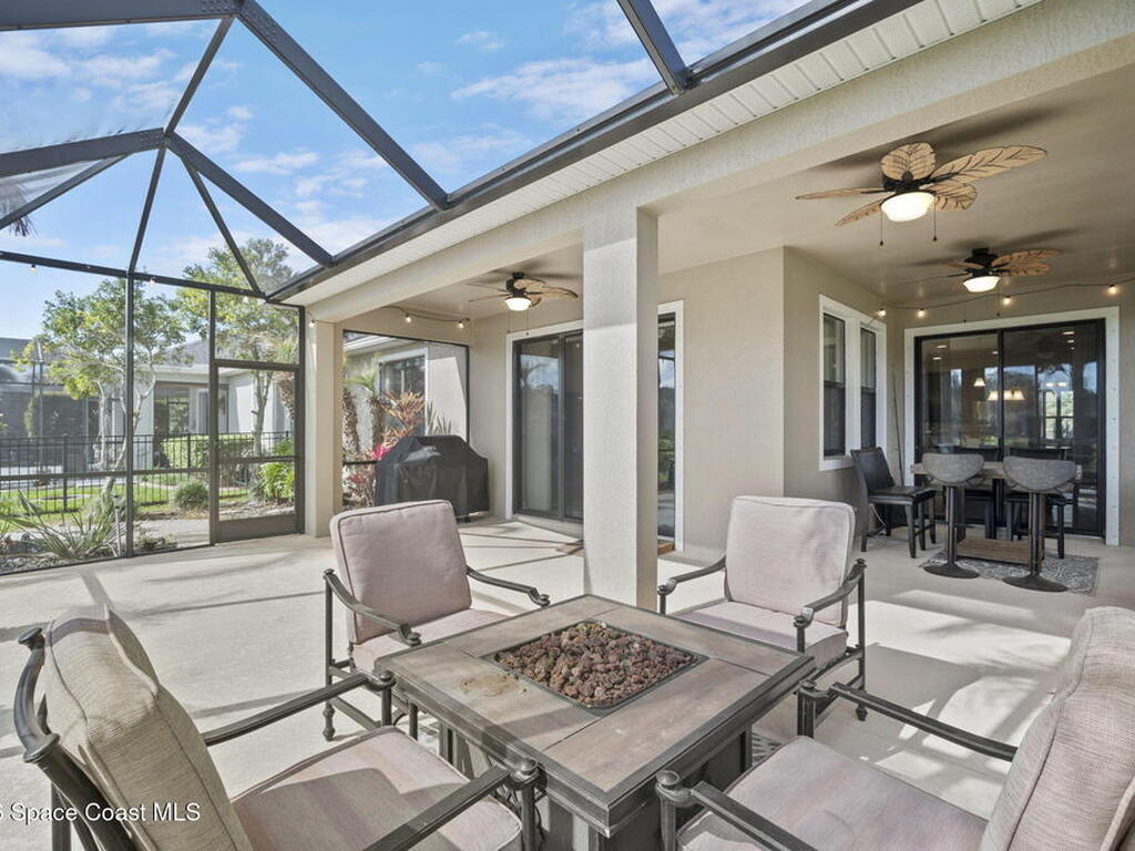 8001 Strom Park Drive, Melbourne, FL 32940