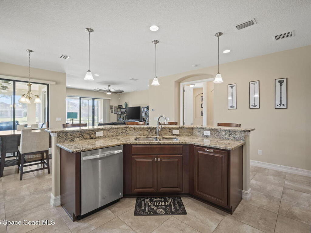 8001 Strom Park Drive, Melbourne, FL 32940