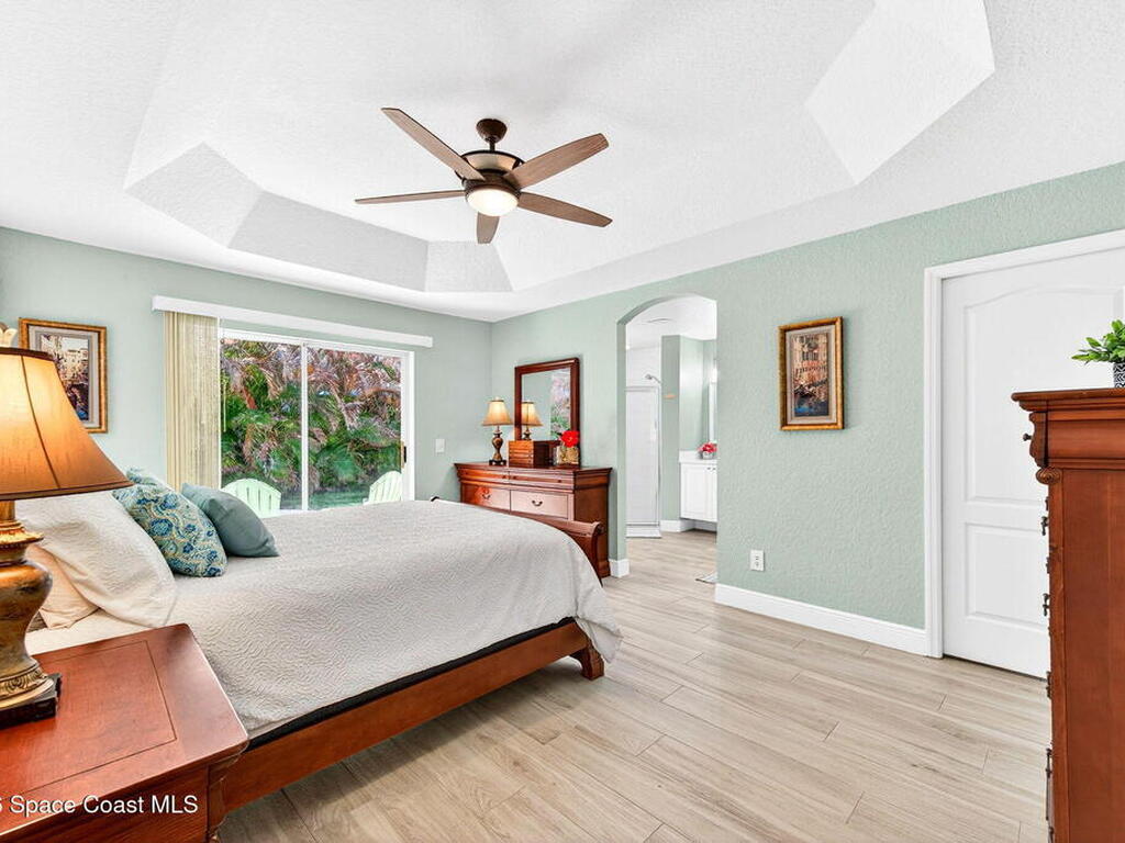 121 Ocean Ridge Drive, Melbourne Beach, FL 32951