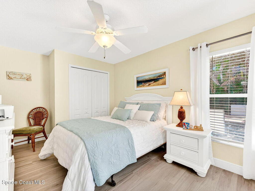 121 Ocean Ridge Drive, Melbourne Beach, FL 32951