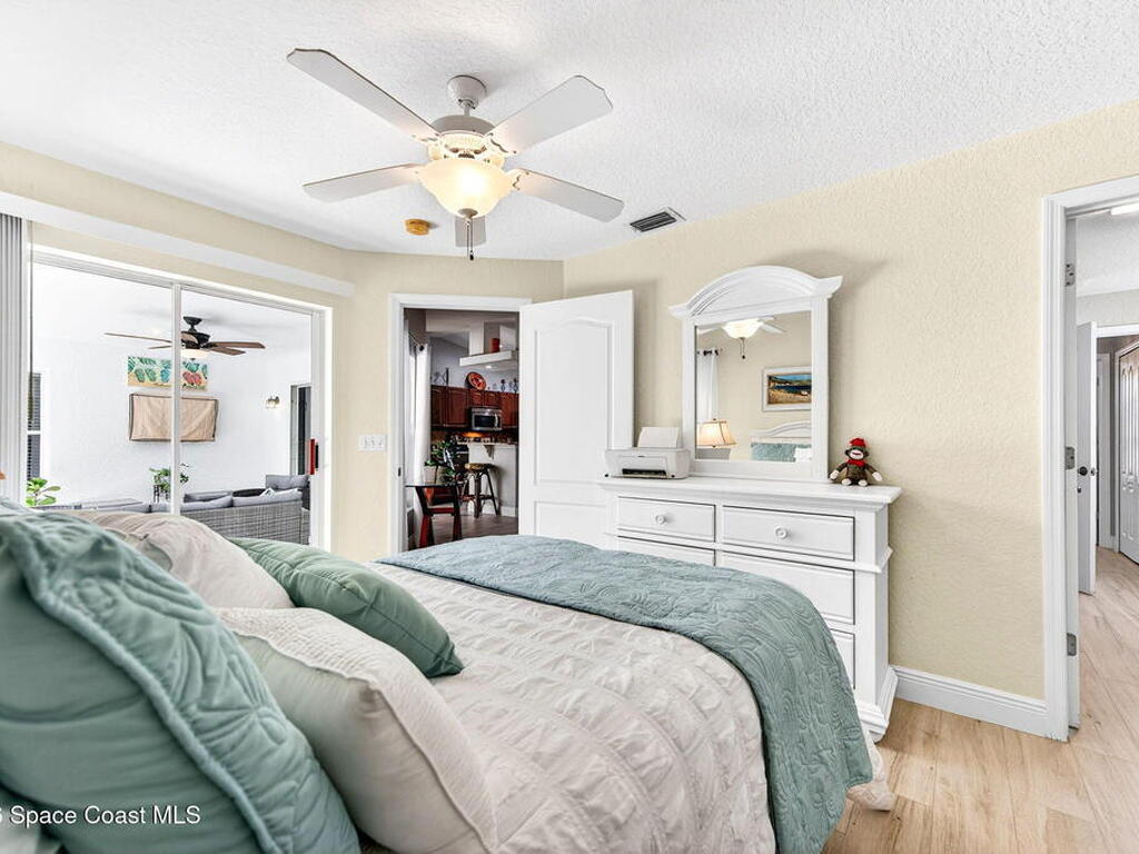 121 Ocean Ridge Drive, Melbourne Beach, FL 32951
