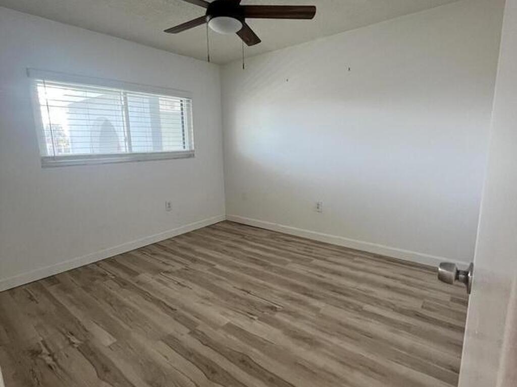 3799 S Banana River Boulevard, Cocoa Beach, FL 32931