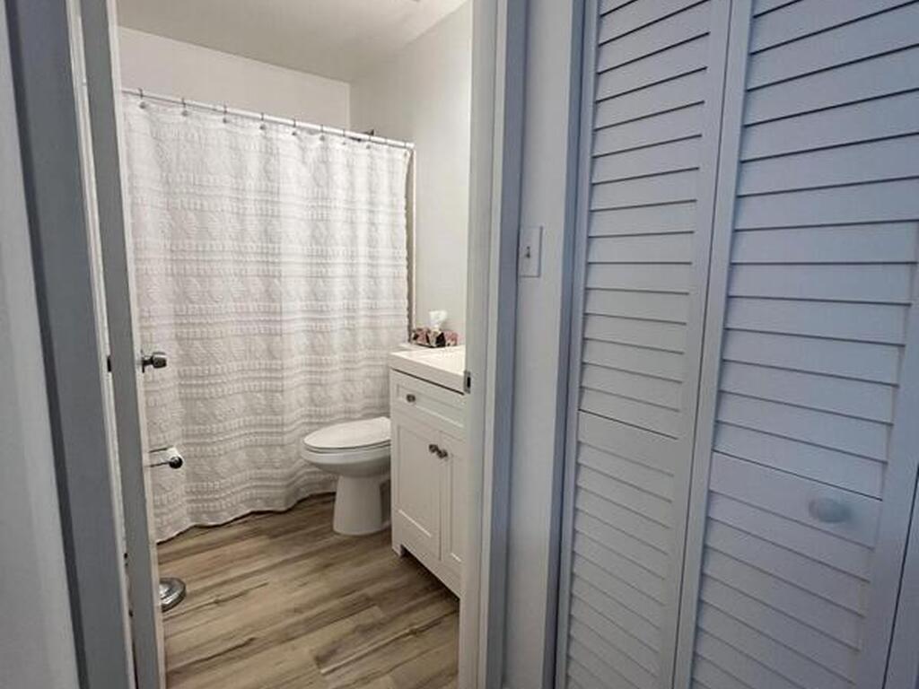 3799 S Banana River Boulevard, Cocoa Beach, FL 32931