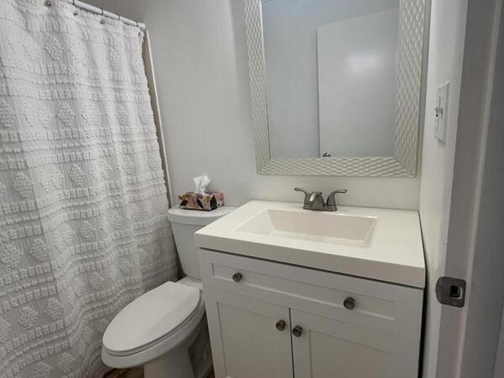 3799 S Banana River Boulevard, Cocoa Beach, FL 32931