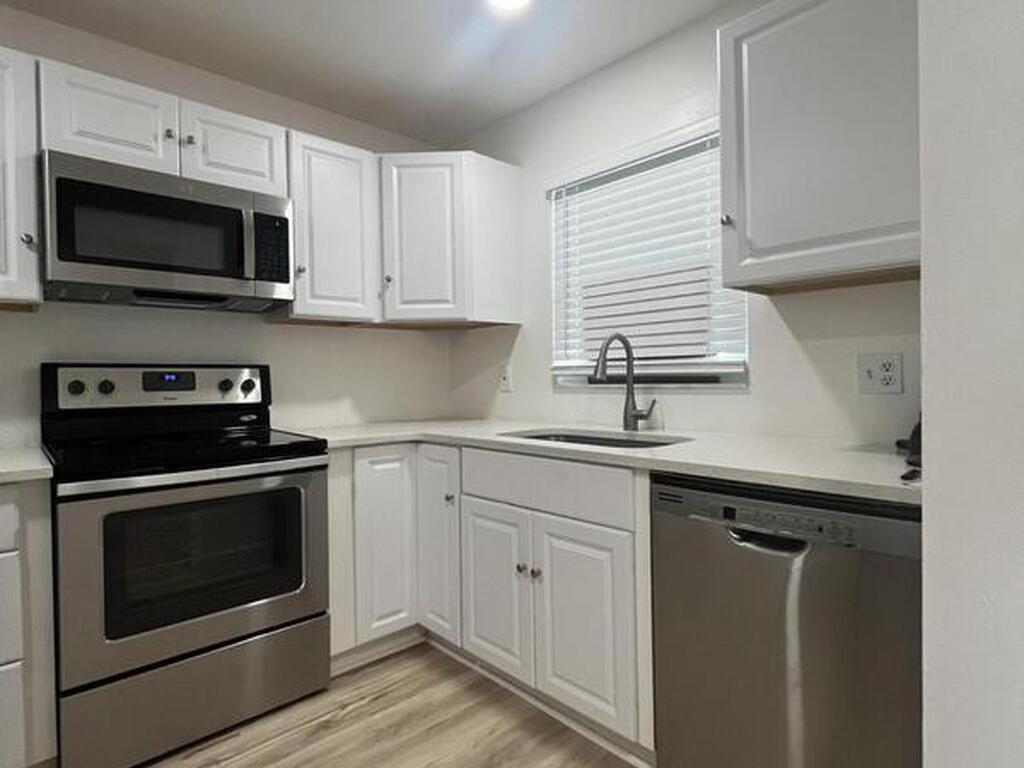 3799 S Banana River Boulevard, Cocoa Beach, FL 32931