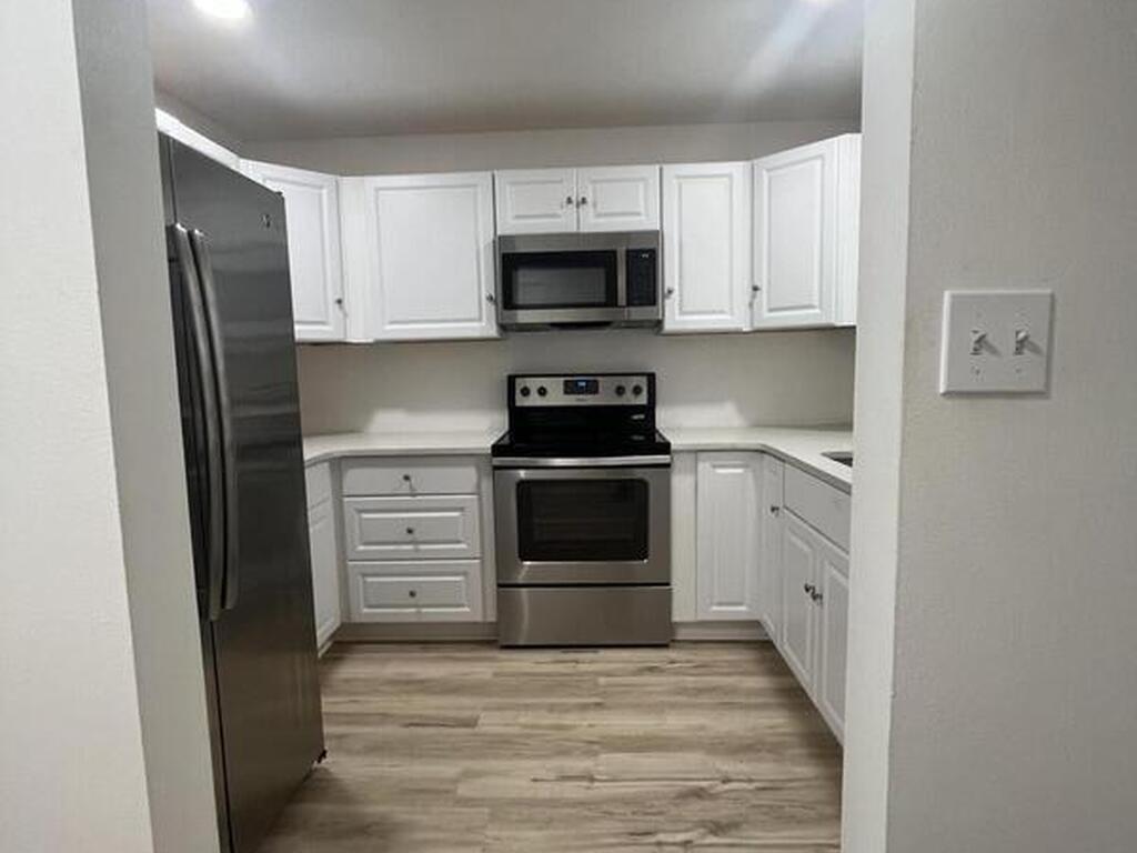 3799 S Banana River Boulevard, Cocoa Beach, FL 32931