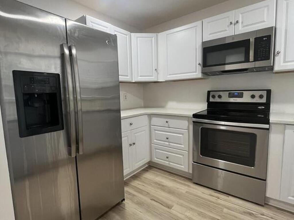 3799 S Banana River Boulevard, Cocoa Beach, FL 32931