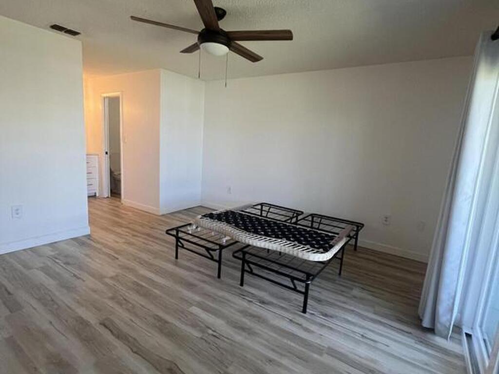 3799 S Banana River Boulevard, Cocoa Beach, FL 32931