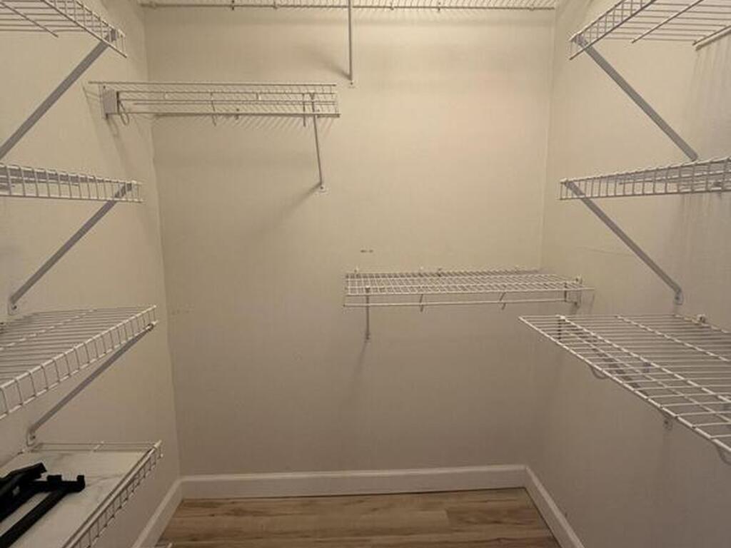 3799 S Banana River Boulevard, Cocoa Beach, FL 32931