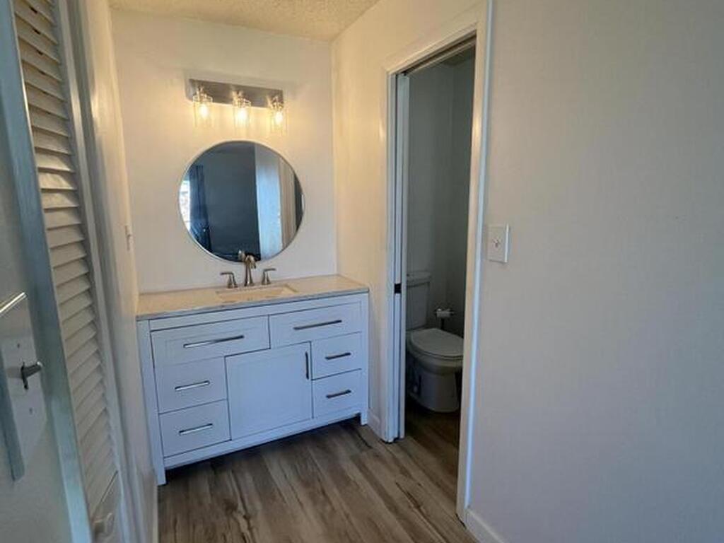 3799 S Banana River Boulevard, Cocoa Beach, FL 32931