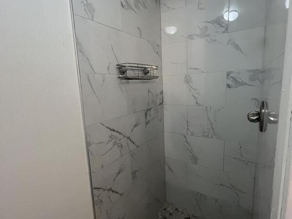 3799 S Banana River Boulevard, Cocoa Beach, FL 32931