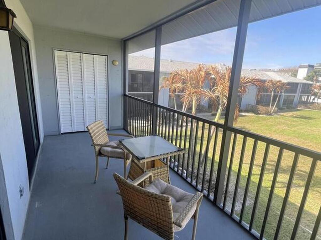 3799 S Banana River Boulevard, Cocoa Beach, FL 32931