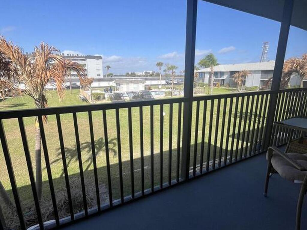 3799 S Banana River Boulevard, Cocoa Beach, FL 32931