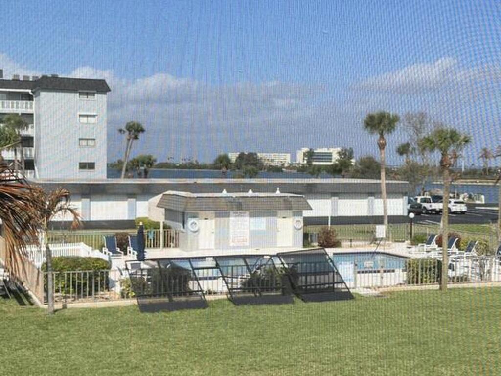 3799 S Banana River Boulevard, Cocoa Beach, FL 32931