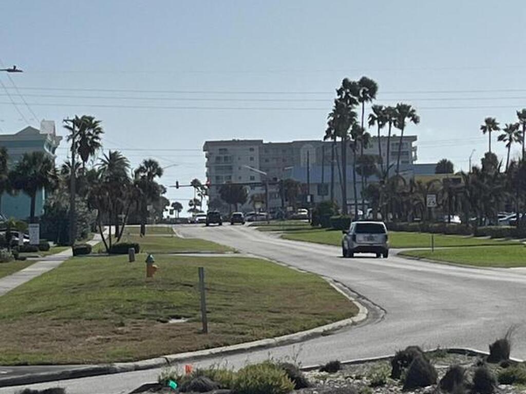 3799 S Banana River Boulevard, Cocoa Beach, FL 32931