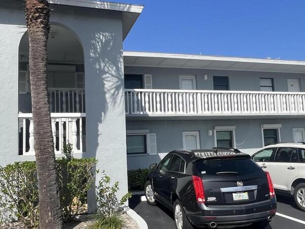 3799 S Banana River Boulevard, Cocoa Beach, FL 32931