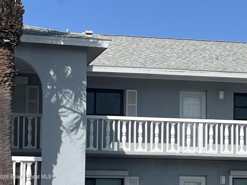 3799 S Banana River Boulevard, Cocoa Beach, FL 32931