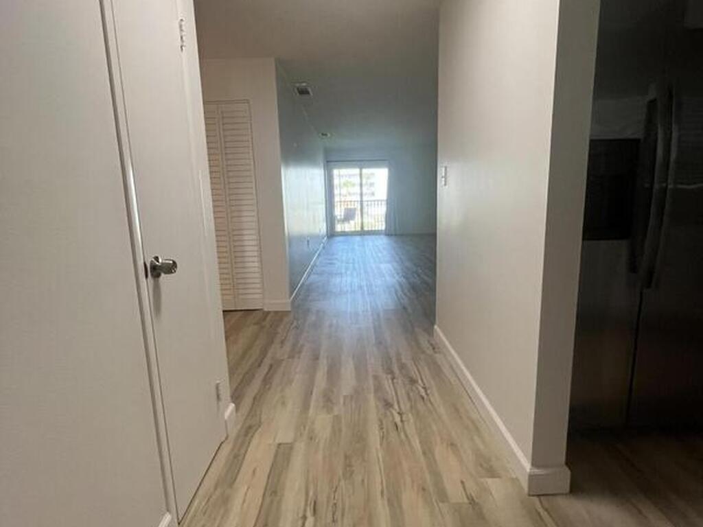 3799 S Banana River Boulevard, Cocoa Beach, FL 32931