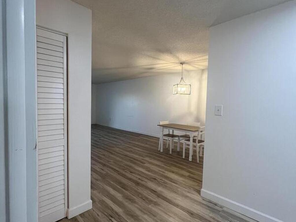 3799 S Banana River Boulevard, Cocoa Beach, FL 32931