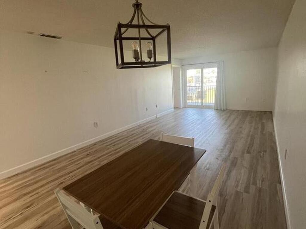 3799 S Banana River Boulevard, Cocoa Beach, FL 32931