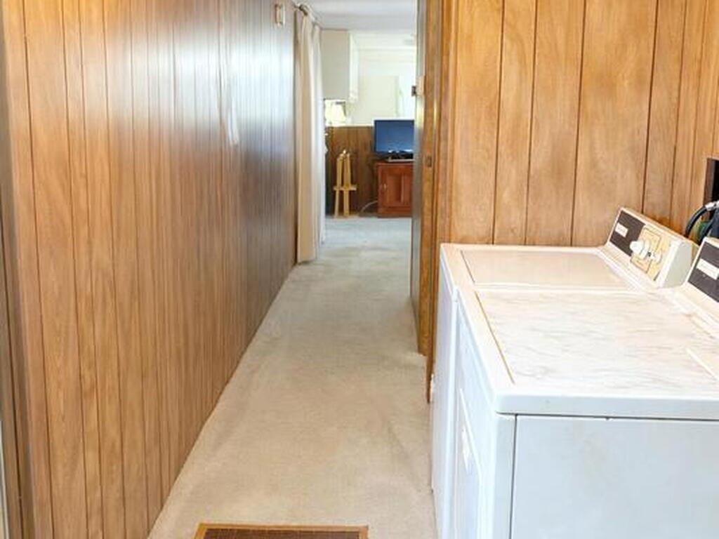 2988 Indian River Drive, Palm Bay, FL 32905